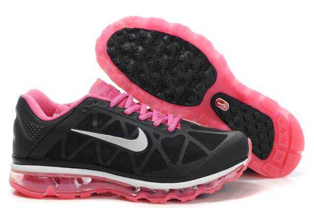 nike air max 90 current 2011 femme nd chaussure nike shoes magasin 2013